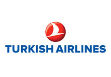 Türk hava yolları uçuş seferleri