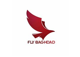 fly-bağdat