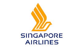 singapore havayolları