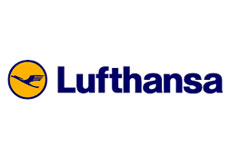 Lufthansa-havayolları