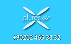 plures 7 24 hizmet